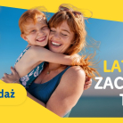 L-26-FB-IG-1200x512.jpg