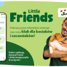 LittleFriends_banner_1a_MaxiZoo.jpg
