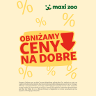 Maxi_Zoo_1200x1200_1.png
