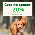 Maxi_Zoo_Czas_na_spacer_3.png