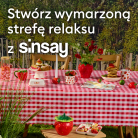 NL_OGROD_1200x1200_PL.jpg
