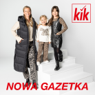 Nowa_gazetka_1200x1200px.png