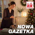 Nowa_gazetka_1200x1200px_2.png