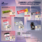 OS_promocja_sierpien_2025_1080x1080_zbiorczy.png