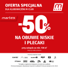 Oferta_Specjalna_1200x1200_logo.png