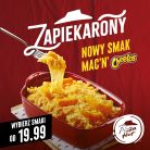 PH_Zapiekaron_Cheetos_2025_WEB_1080x1080.jpg