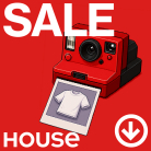 PL_HO_branding_galerie_SET_1080x1080.jpg