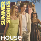 PL_HouseSummerStories_CH_1200x1200.png