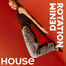 PL_House_DenimRotation_CH_1000x1000.png