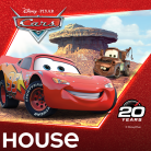 PL_House_DisneyPixarCars_CH_1000x1000.png