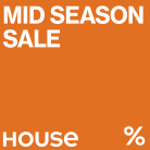 PL_House_MSSaw26_CH_1000x1000.png