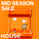 PL_House_MSSss26_CH_1200x1200.png