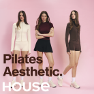 PL_House_PilatesAesthetic_CH_1200x1200.png
