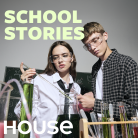 PL_House_SchoolStories_CH_1200x1200.png