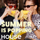 PL_House_Summerss26_CH_750x750.png