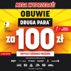PL_wyprzedaY_obuwie_1200x1200_logo_.jpg