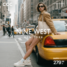 PR_NINE_WEST_600x600.png