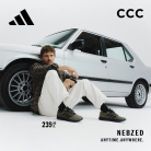 PR_PL_ADIDAS_NEBZED_AW26_1080_x_1080.jpg