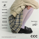 PR_PL_BUTY_JESIENNE_1200_x_1200.jpg