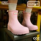 PR_PL_HUNTER_1200_x_1200.jpg