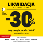 PULA_1_dopisek_tylko_w_sklepach_1200x1200_logo.png