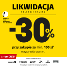PULA_3_dopisek_tylko_w_sklepach_1200x1200_logo.png