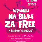 Plakacik.png