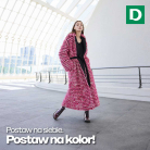 Postaw-na-kolor-1x1.jpg
