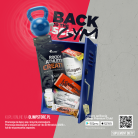 Product_1200x1200.png