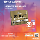 Product_1_1080x1080.png