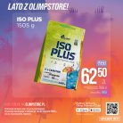Product_2_1080x1080.png