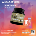 Product_3_1080x1080.png
