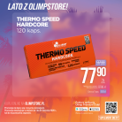 Product_4_1080x1080.png