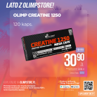 Product_5_1080x1080.png