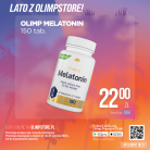 Product_6_1080x1080.png