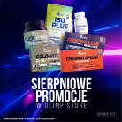 PromocjeSierpien_2026_1200x1200_PL.png