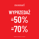 SALE-galerie-banery_1200x1200.png