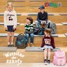 SMYK_AW26_BTS_2175_1200x1200_biale.jpg
