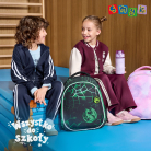 SMYK_AW26_BTS_4873_1200x1200_biale.jpg