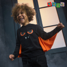 SMYK_AW26_HALLOWEEN_12698_1080x1080.jpg