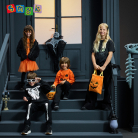 SMYK_AW26_HALLOWEEN_1495_1000x1000.jpg