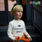 SMYK_AW26_HALLOWEEN_4001_1080x1080.jpg