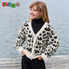 SMYK_AW26_JESIEN_2003_1080x1080.jpg