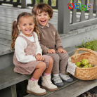 SMYK_AW26_JESIEN_3643_1200x1200.jpg