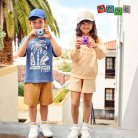 SMYK_SS26_LATO_0545_600x600px.jpg
