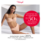 SS25TriumphSale2pl_BA_1200x1200.jpg