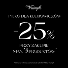Triumph25_1200x1200px.png