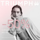 Triumph_MotherDay_Promo_1080x1080.jpg