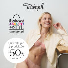 Triumph_Stylowe_1080x1080px.png