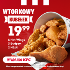 Wtorkowy_KubeYek_KFC_2.png